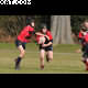 image 3 of 37